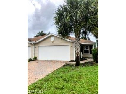 9383 Aegean Circle Lehigh Acres FL 33936 224064601 image1