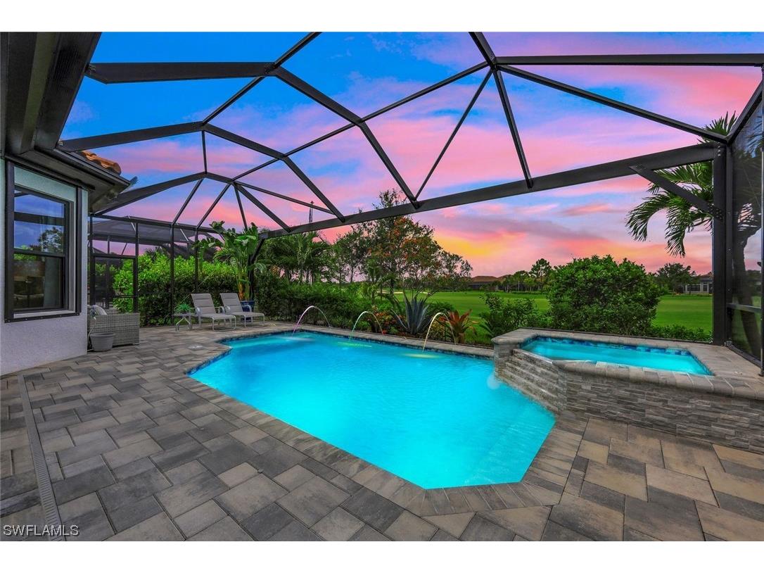 9383 Carretto Drive Naples FL 34119 223052642 image1
