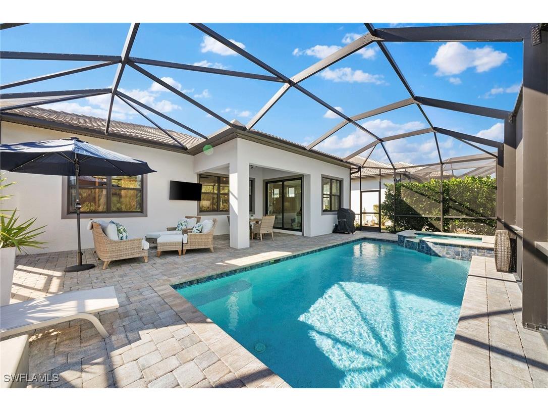 9384 Night Heron Lane Naples FL 34120 225065679 image1