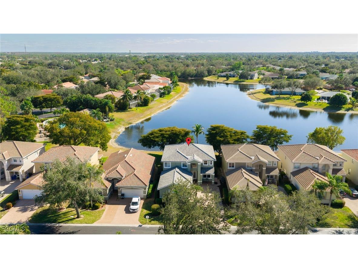 9384 Scarlette Oak Avenue Fort Myers FL 33967 2026006411 image1