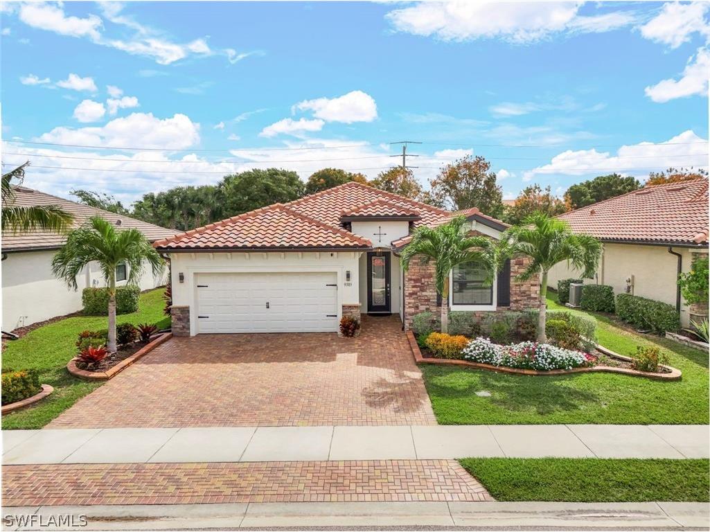 9385 Glenforest Drive Naples FL 34120 224031321 image1