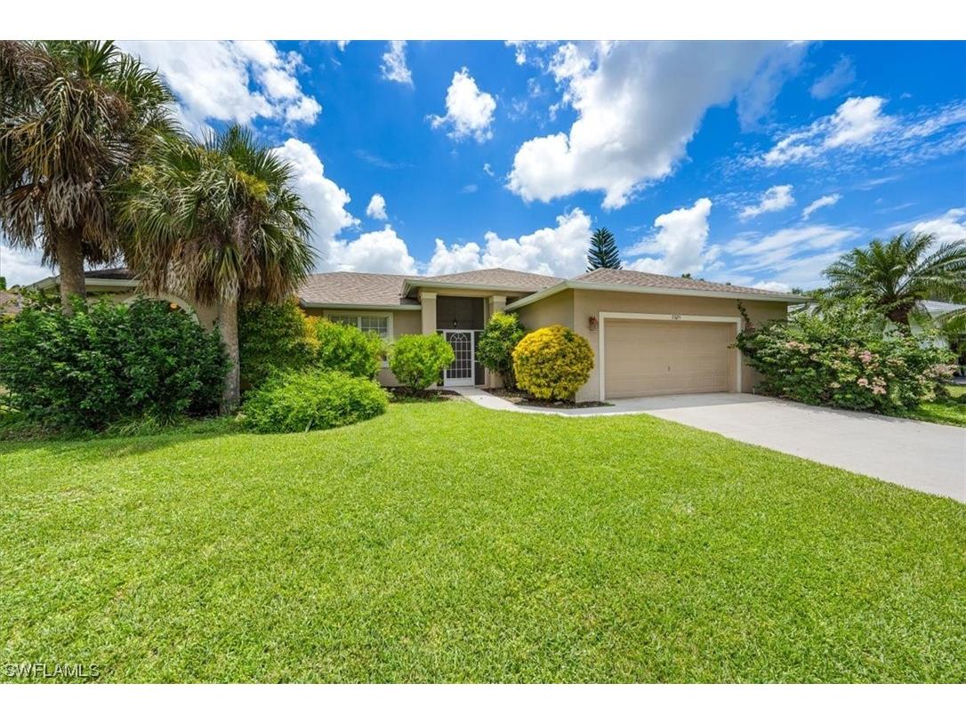 9385 Lake Abby Lane Bonita Springs FL 34135 223056523 image1