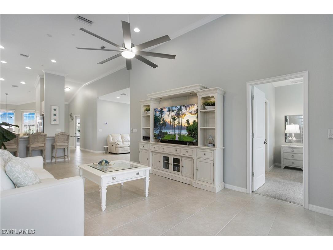 9385 Pocida Ct #201 Naples FL 34119 223085213 image1