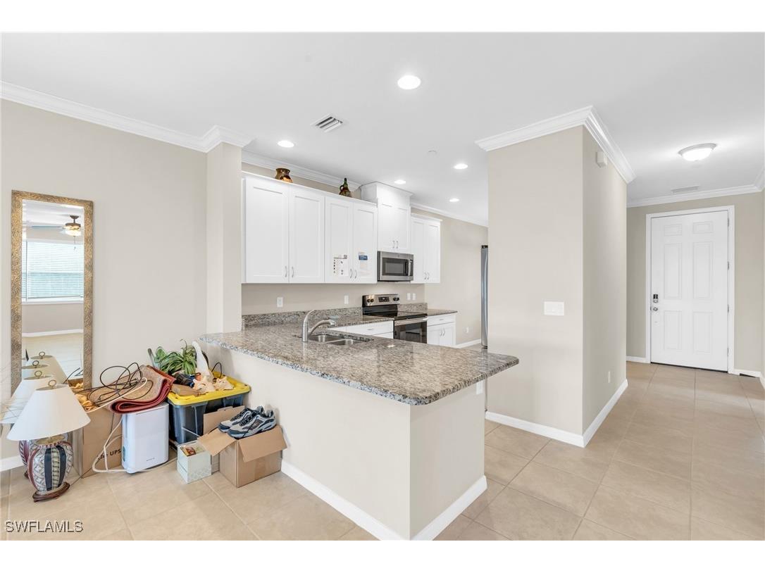 9385 Pocida Court #101 Naples FL 34119 225073249 image10