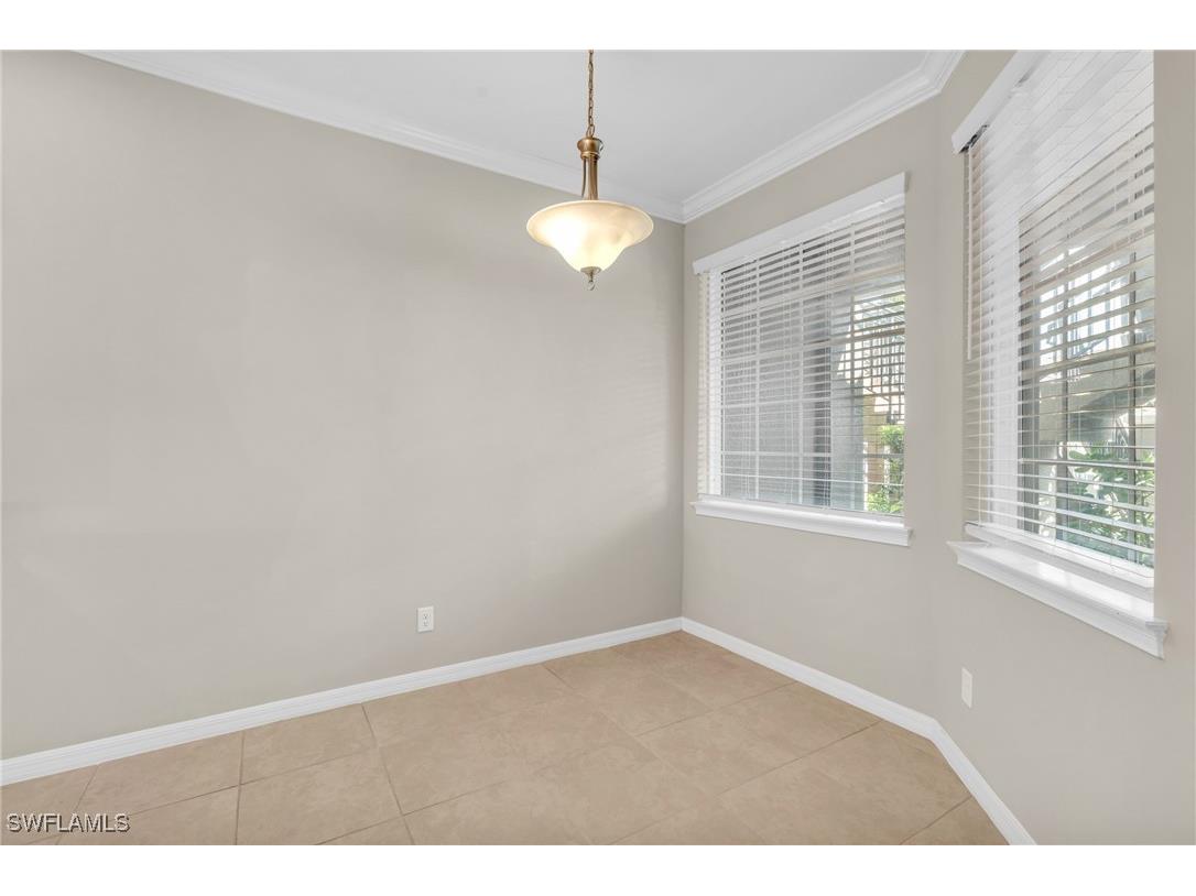 9385 Pocida Court #101 Naples FL 34119 225073249 image12