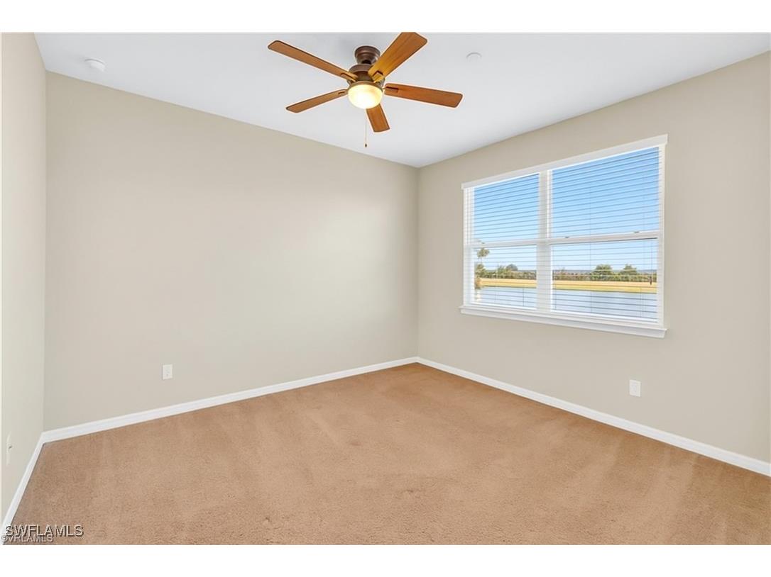 9385 Pocida Court #101 Naples FL 34119 225073249 image13