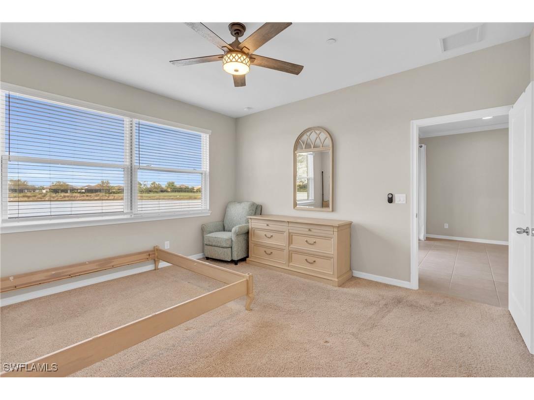 9385 Pocida Court #101 Naples FL 34119 225073249 image14