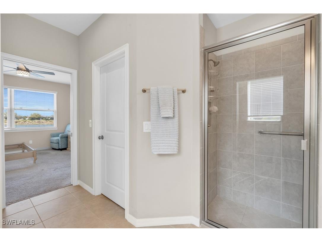 9385 Pocida Court #101 Naples FL 34119 225073249 image15