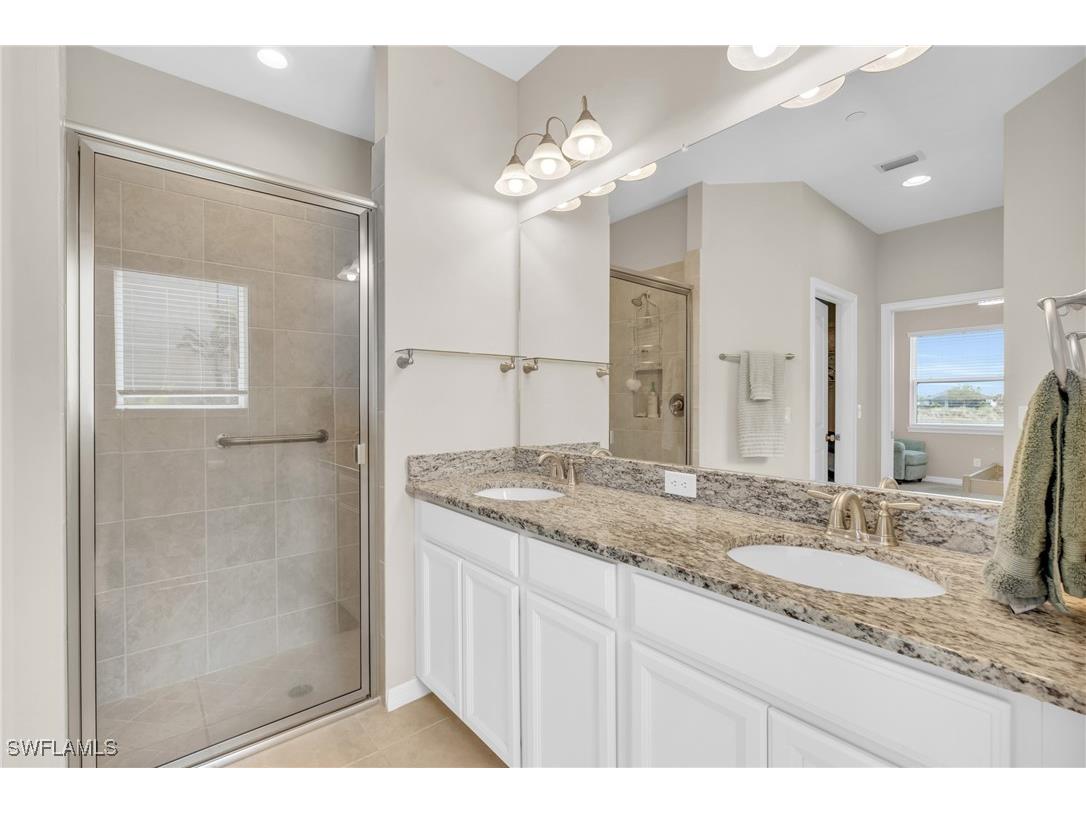 9385 Pocida Court #101 Naples FL 34119 225073249 image16