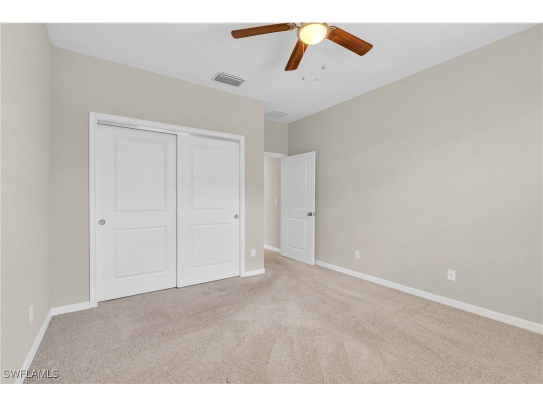 9385 Pocida Court #101 Naples FL 34119 225073249 image17