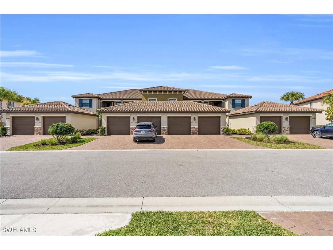 9385 Pocida Court #101 Naples FL 34119 225073249 image2
