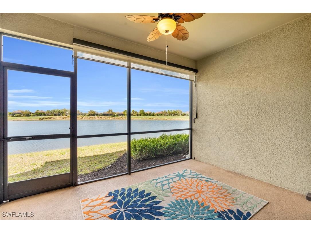 9385 Pocida Court #101 Naples FL 34119 225073249 image22