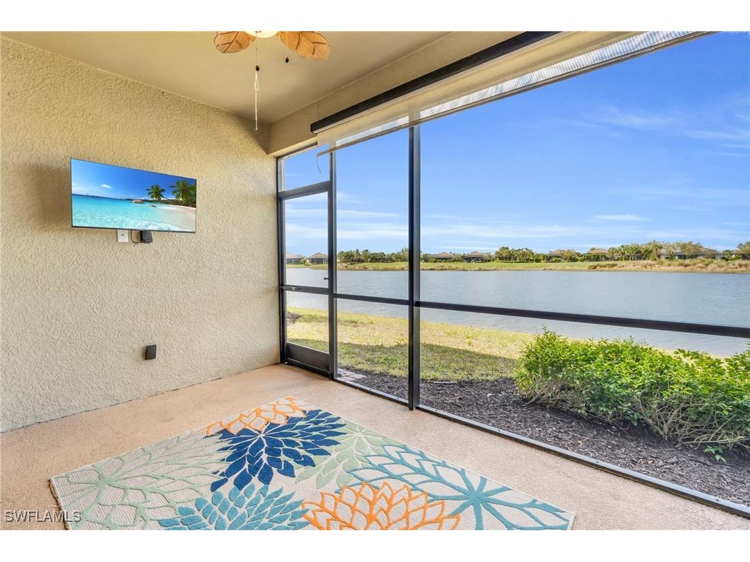 9385 Pocida Court #101 Naples FL 34119 225073249 image23