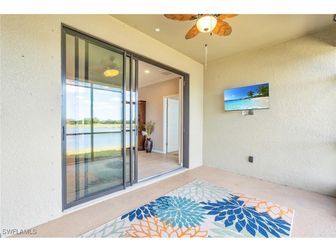 9385 Pocida Court #101 Naples FL 34119 225073249 image24