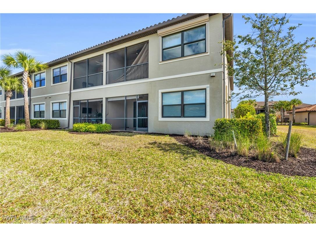 9385 Pocida Court #101 Naples FL 34119 225073249 image25
