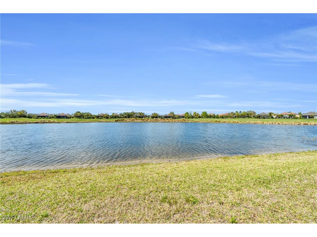 9385 Pocida Court #101 Naples FL 34119 225073249 image26