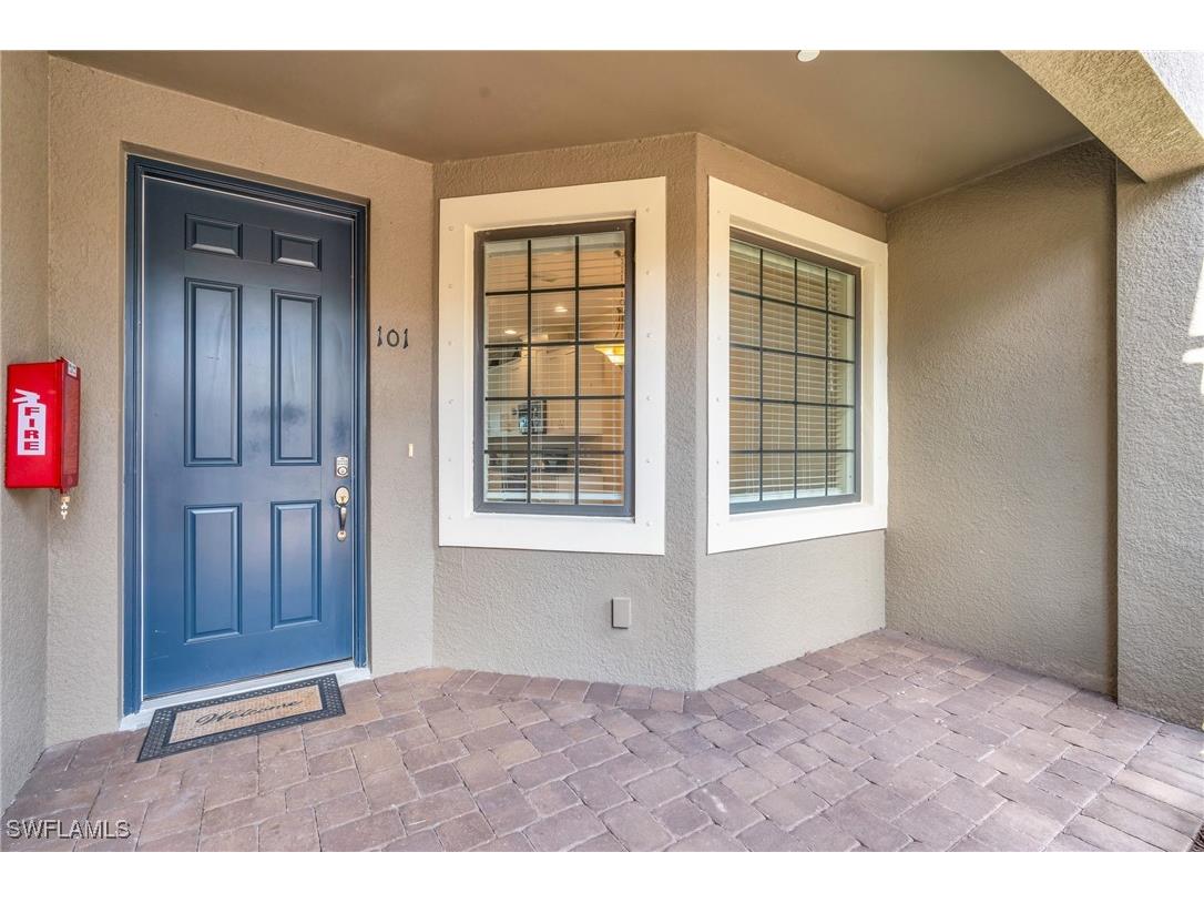 9385 Pocida Court #101 Naples FL 34119 225073249 image3