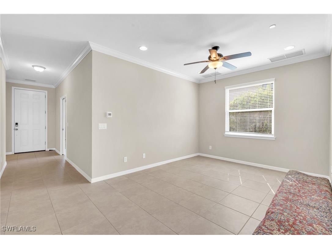 9385 Pocida Court #101 Naples FL 34119 225073249 image4