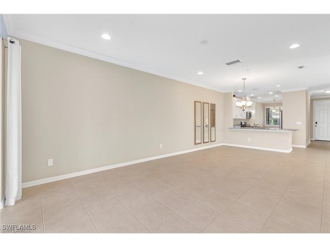 9385 Pocida Court #101 Naples FL 34119 225073249 image5