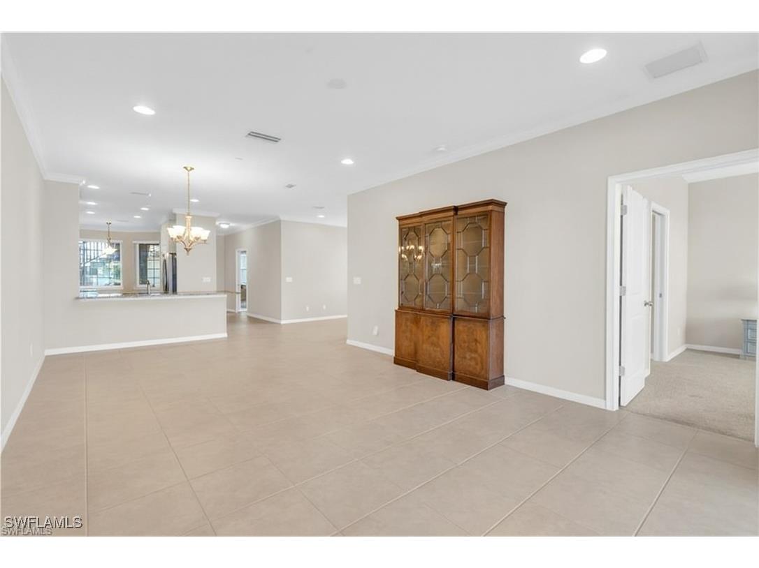 9385 Pocida Court #101 Naples FL 34119 225073249 image6