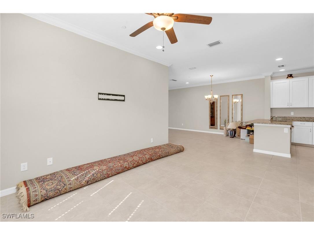 9385 Pocida Court #101 Naples FL 34119 225073249 image7