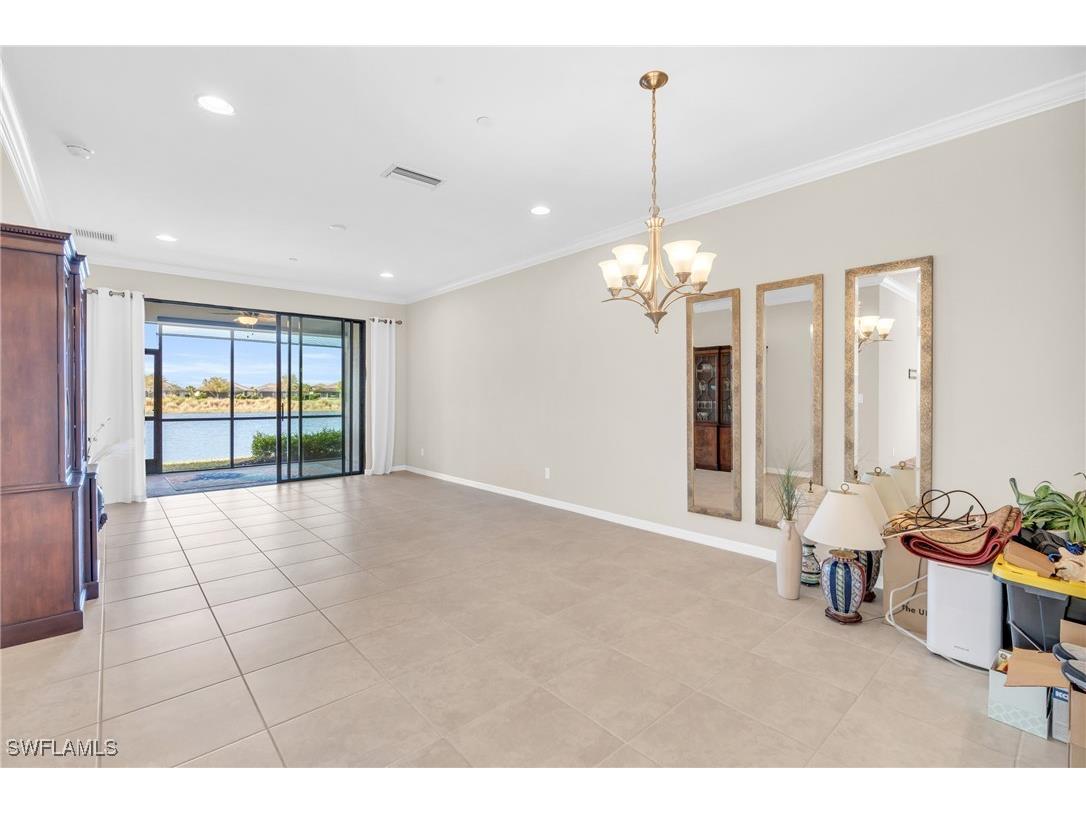 9385 Pocida Court #101 Naples FL 34119 225073249 image8