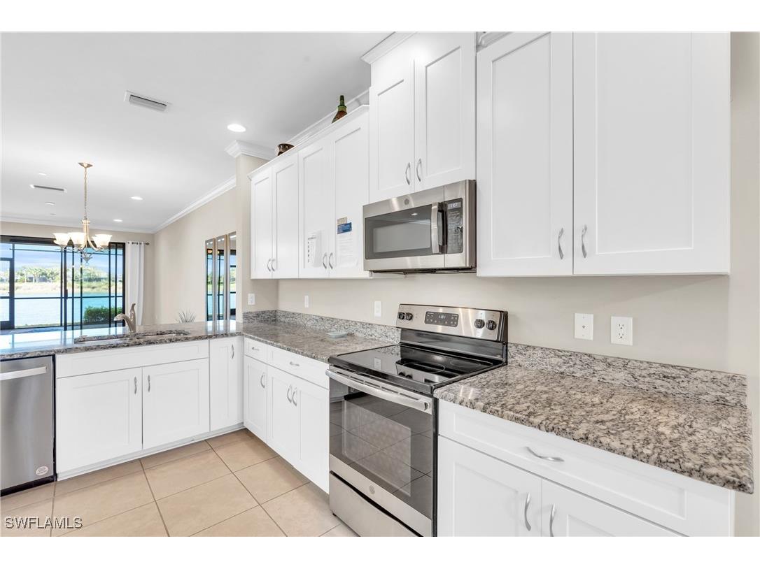 9385 Pocida Court #101 Naples FL 34119 225073249 image9