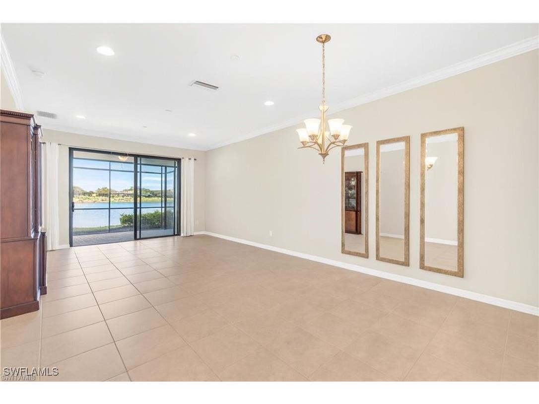 9385 Pocida Court #101 Naples FL 34119 225077414 image11