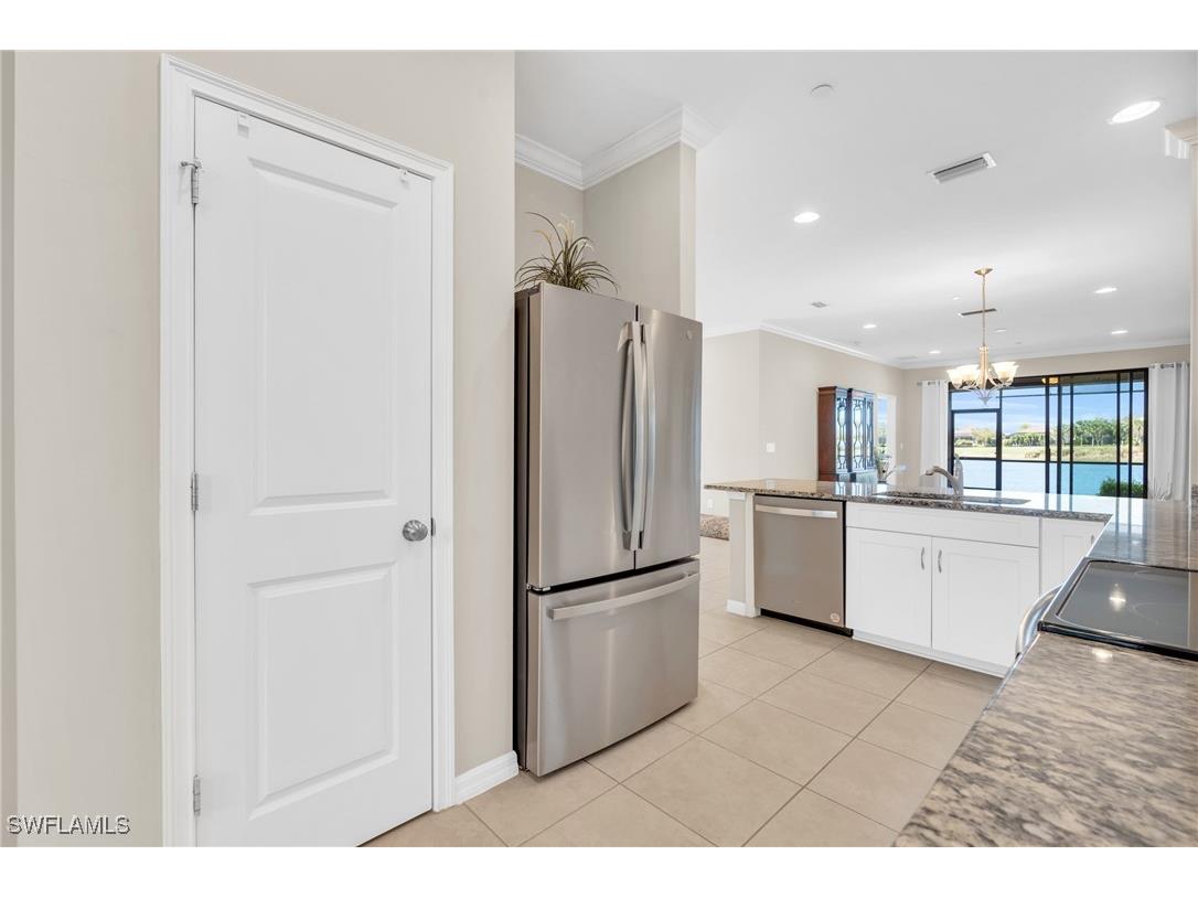 9385 Pocida Court #101 Naples FL 34119 225077414 image13