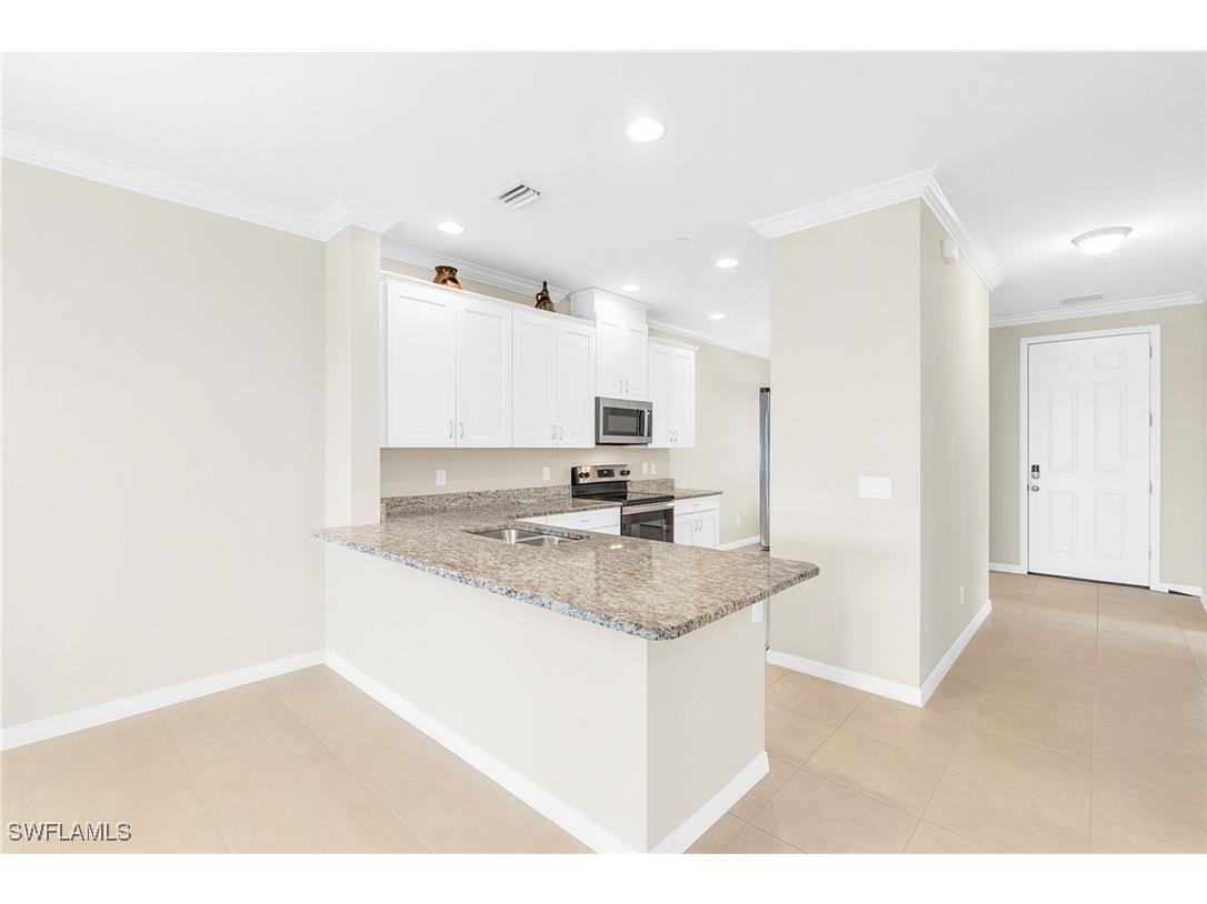 9385 Pocida Court #101 Naples FL 34119 225077414 image14