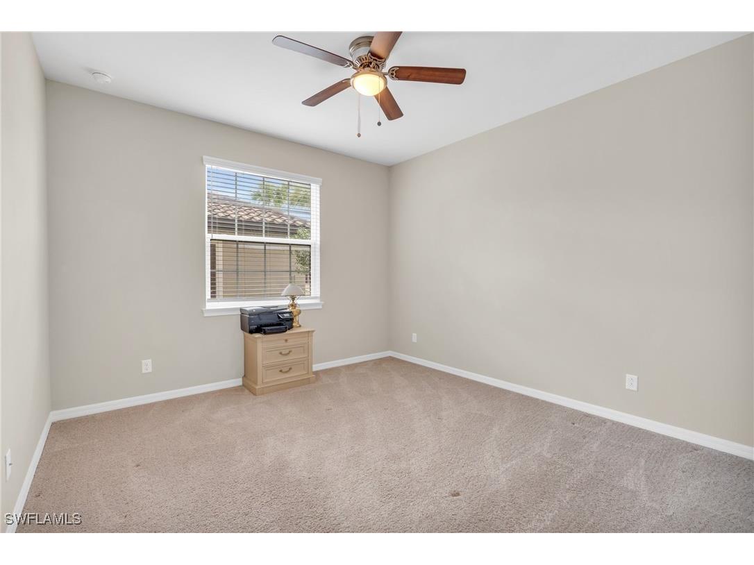 9385 Pocida Court #101 Naples FL 34119 225077414 image20