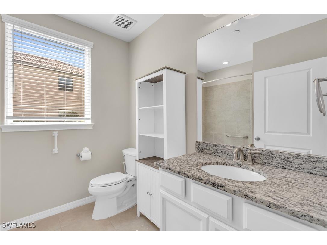 9385 Pocida Court #101 Naples FL 34119 225077414 image22