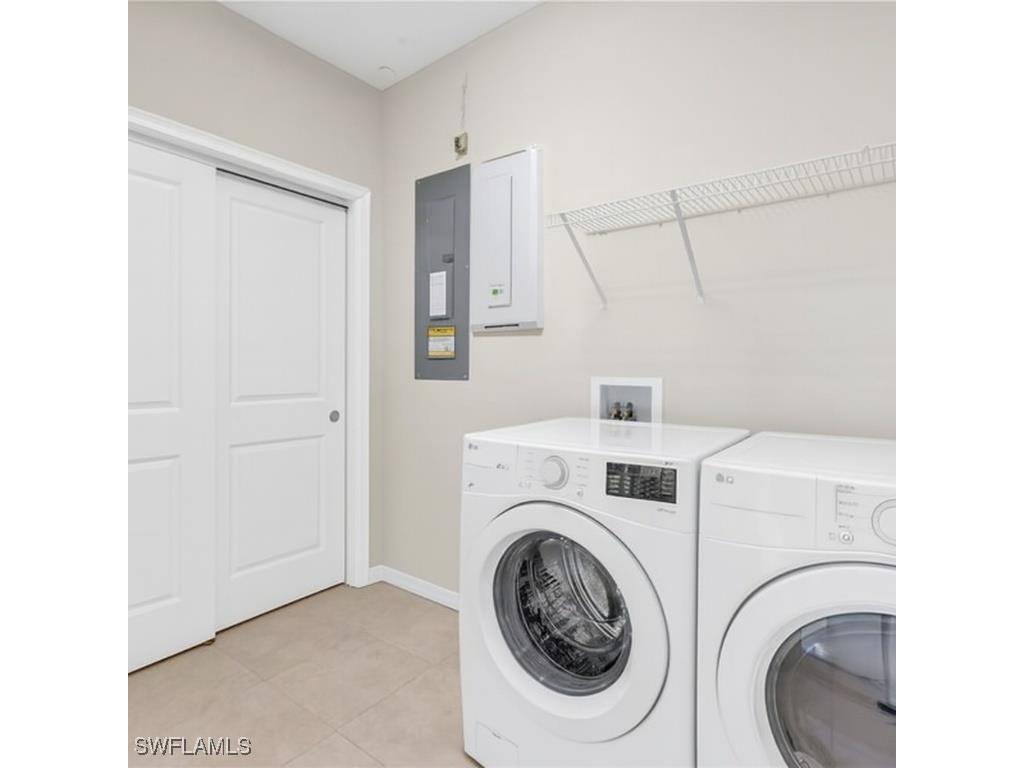 9385 Pocida Court #101 Naples FL 34119 225077414 image24