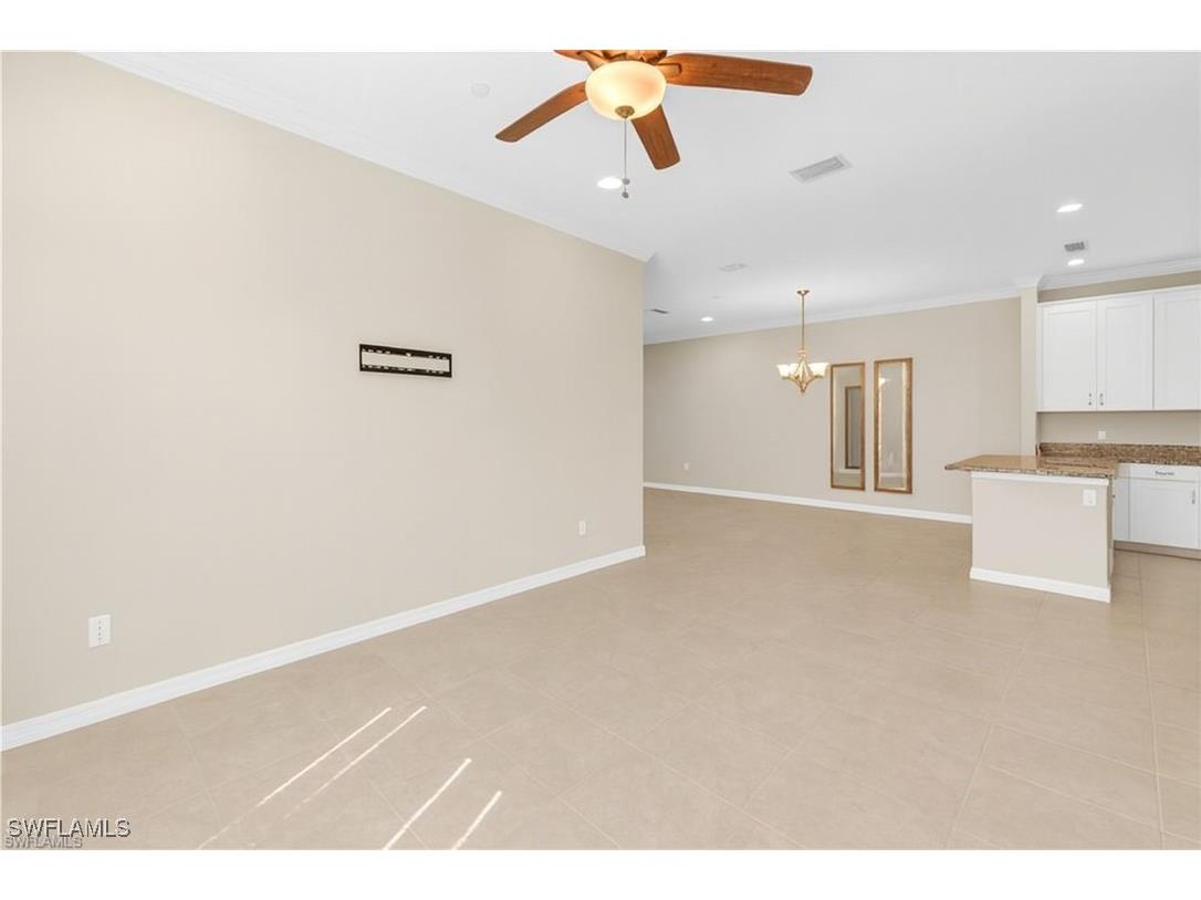 9385 Pocida Court #101 Naples FL 34119 225077414 image7