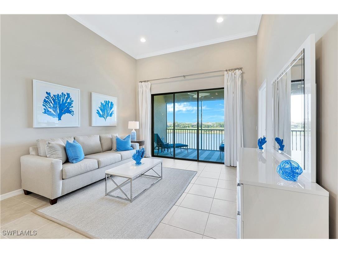 9385 Pocida Court #202 Naples FL 34119 224098834 image1