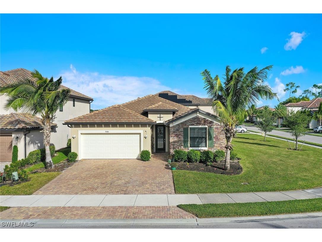 9386 Foxglove Lane Naples FL 34120 223079547 image1