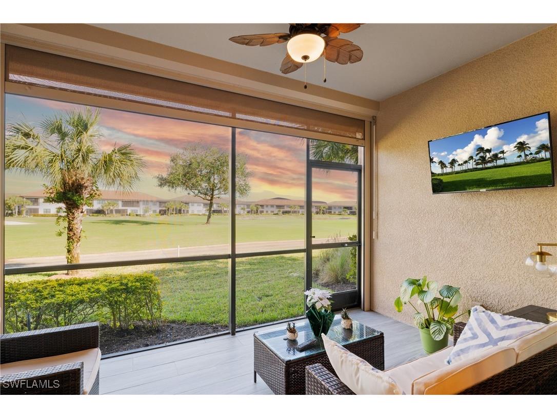 9386 Pocida Court #102 Naples FL 34119 226002360 image1