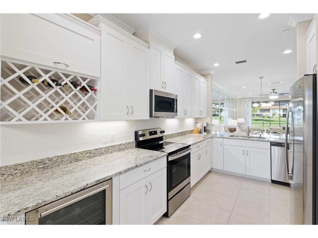 9386 Pocida Court #102 Naples FL 34119 226002360 image10