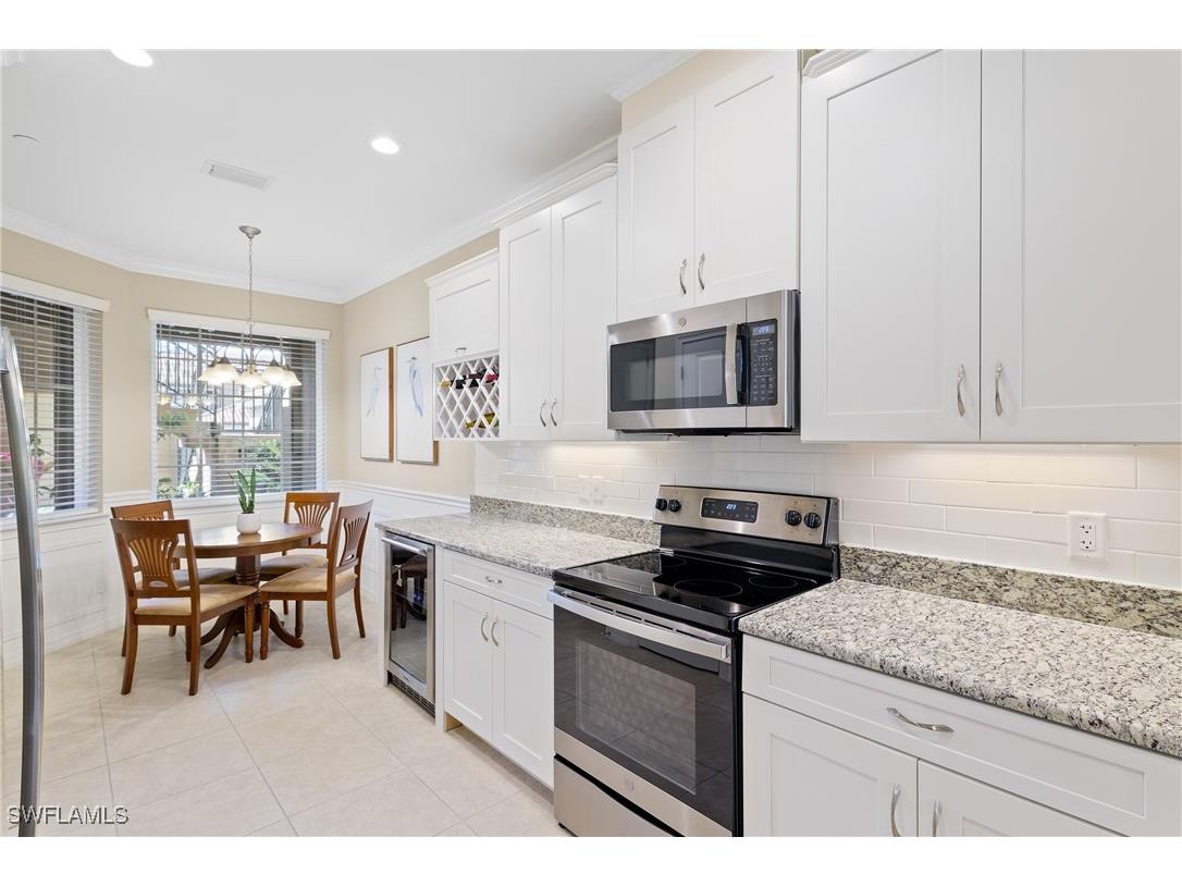9386 Pocida Court #102 Naples FL 34119 226002360 image11