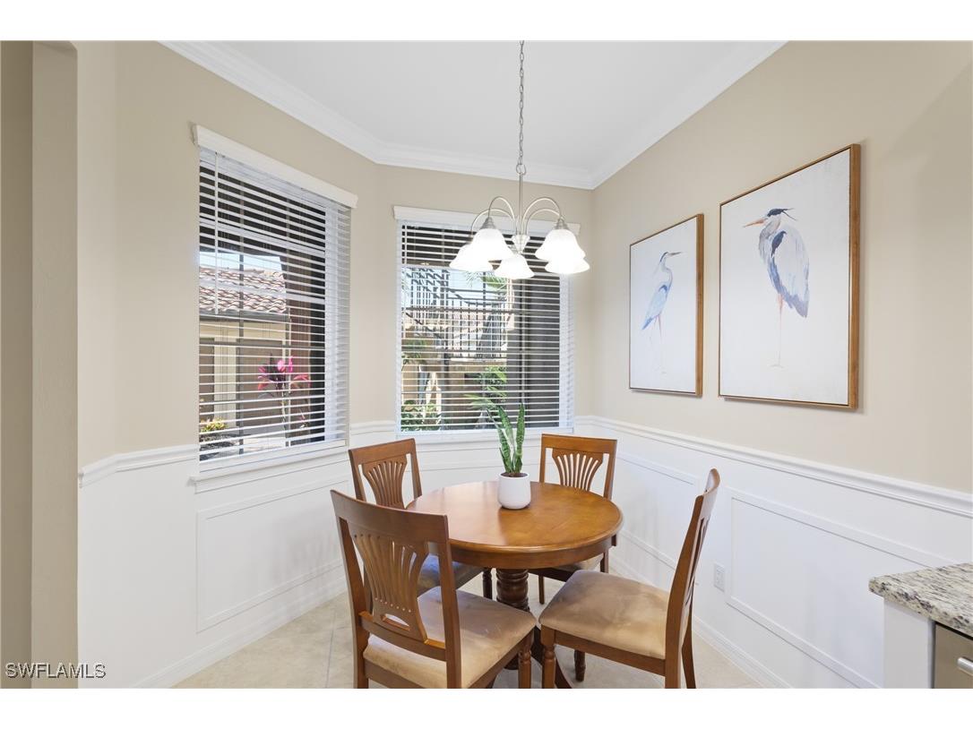 9386 Pocida Court #102 Naples FL 34119 226002360 image12