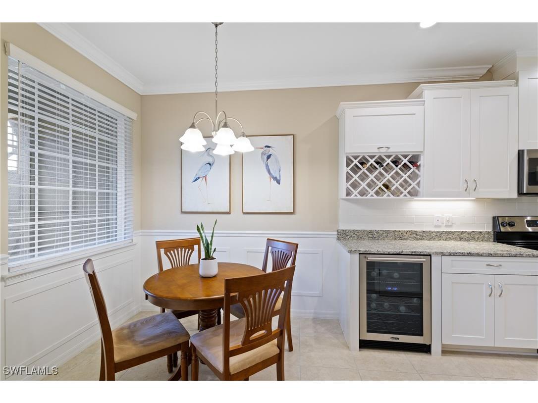 9386 Pocida Court #102 Naples FL 34119 226002360 image13
