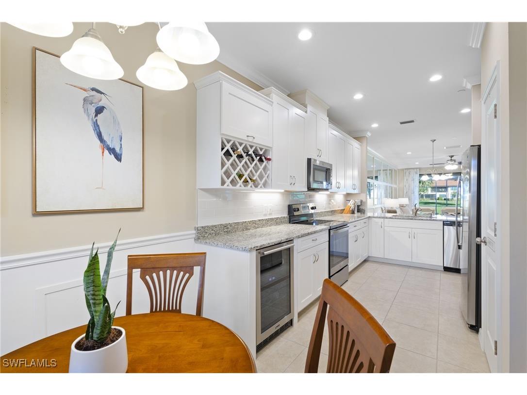 9386 Pocida Court #102 Naples FL 34119 226002360 image14