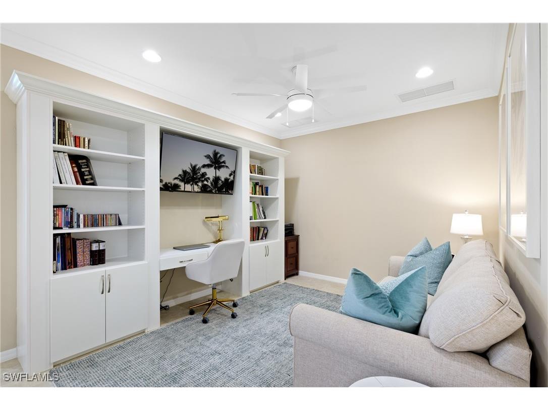 9386 Pocida Court #102 Naples FL 34119 226002360 image15