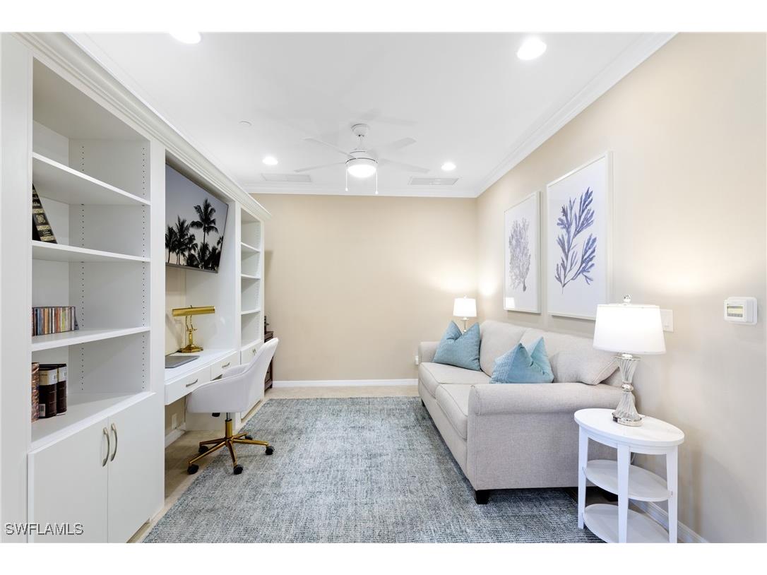 9386 Pocida Court #102 Naples FL 34119 226002360 image16