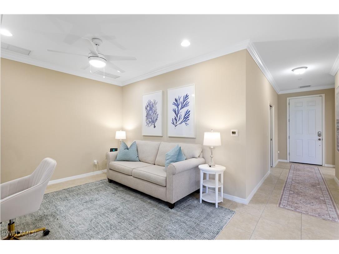 9386 Pocida Court #102 Naples FL 34119 226002360 image17