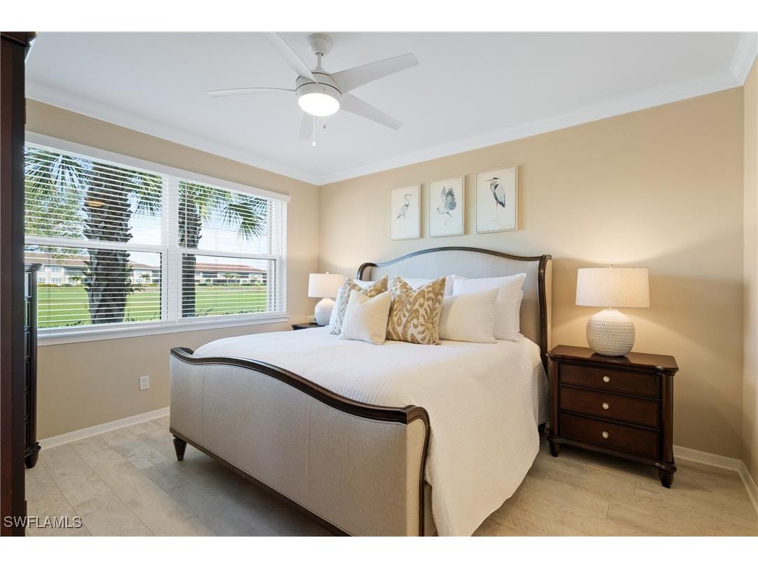 9386 Pocida Court #102 Naples FL 34119 226002360 image18