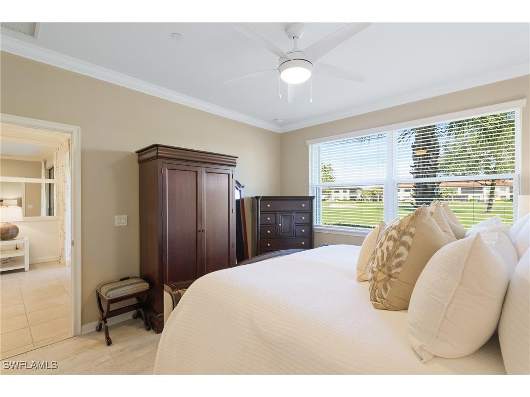 9386 Pocida Court #102 Naples FL 34119 226002360 image19