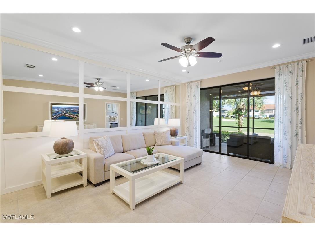 9386 Pocida Court #102 Naples FL 34119 226002360 image2