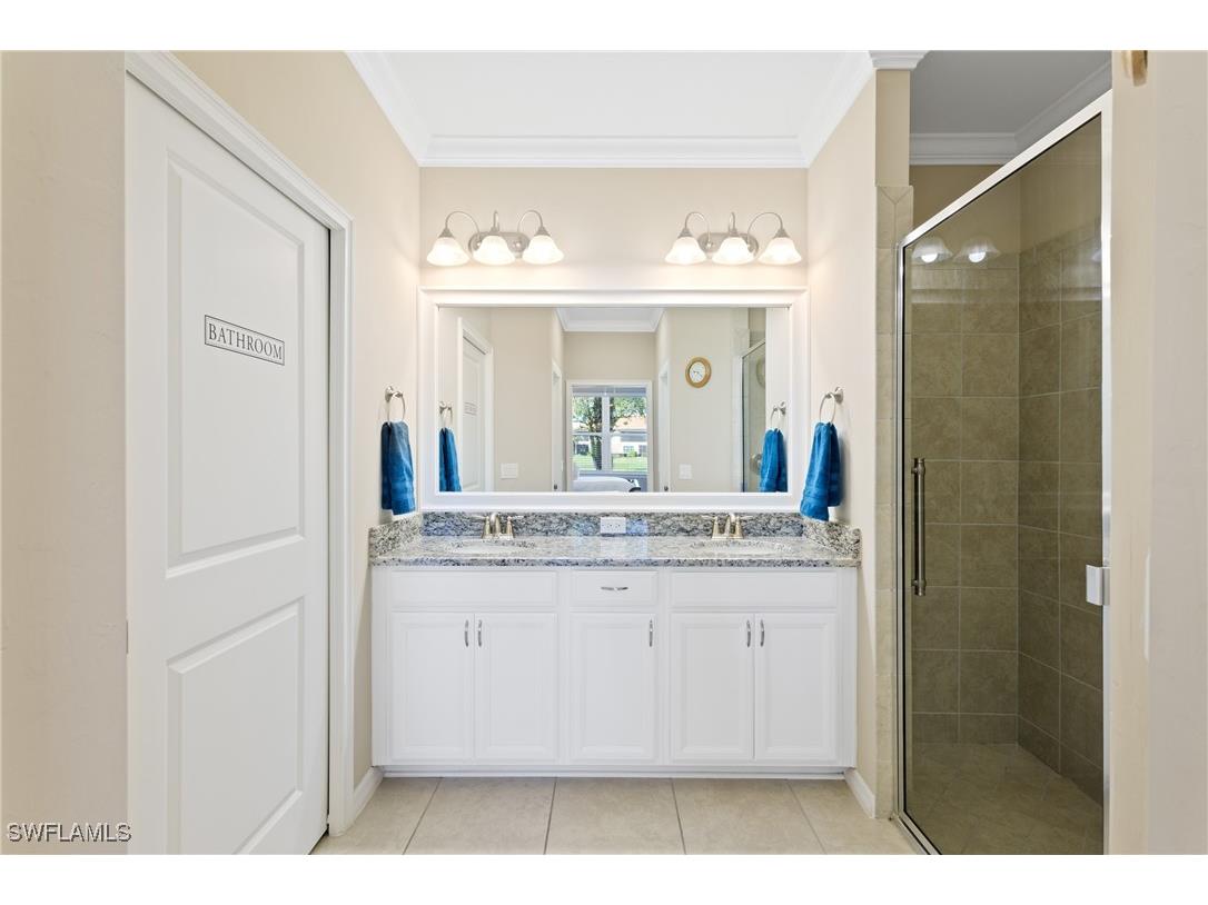 9386 Pocida Court #102 Naples FL 34119 226002360 image20