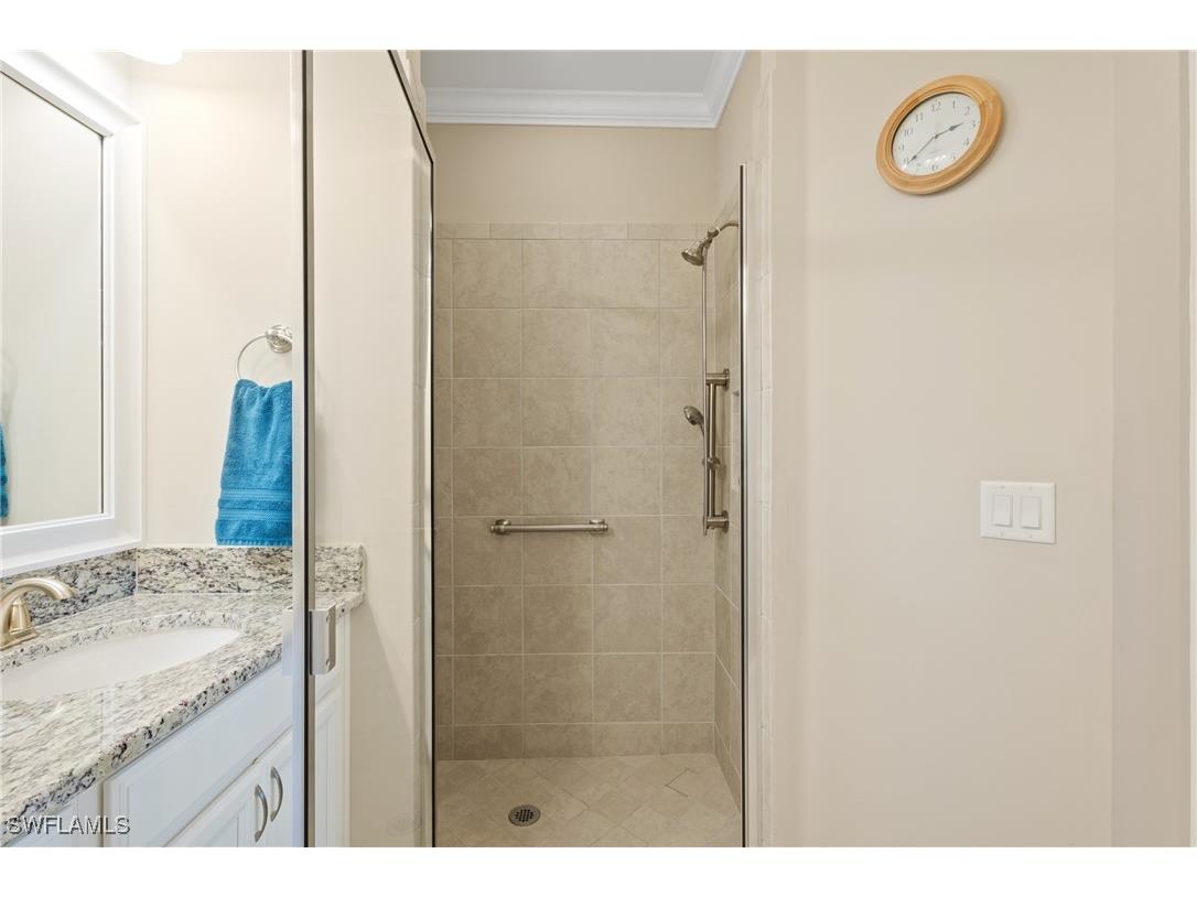 9386 Pocida Court #102 Naples FL 34119 226002360 image21